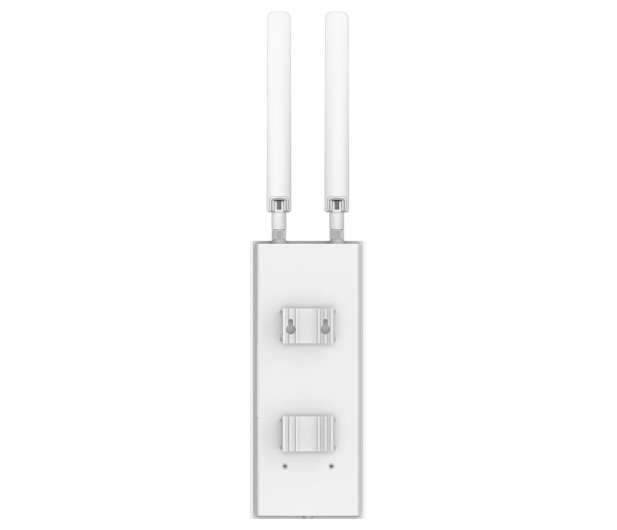 Cudy AP1300 Outdoor (1200Mb/s a/b/g/n/ac) - 1189160 - zdjęcie 2